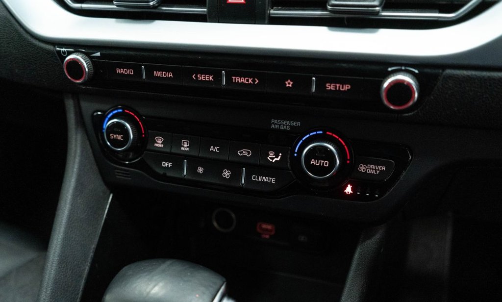 Used Kia Niro 2020 for sale - 77038157: Photo 27