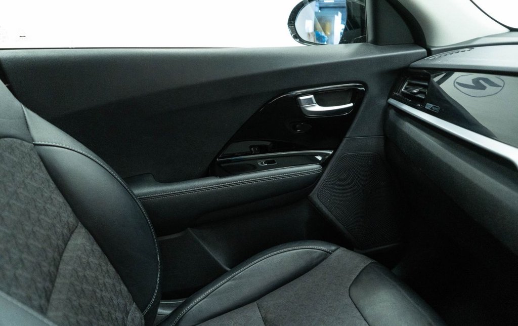 Used Kia Niro 2020 for sale - 77038157: Photo 29