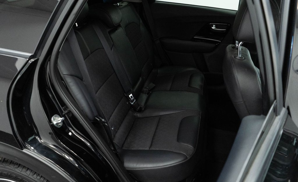 Used Kia Niro 2020 for sale - 77038157: Photo 32