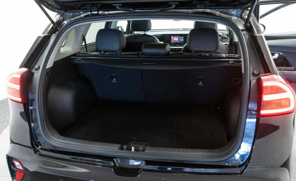 Used Kia Niro 2020 for sale - 77038157: Photo 33
