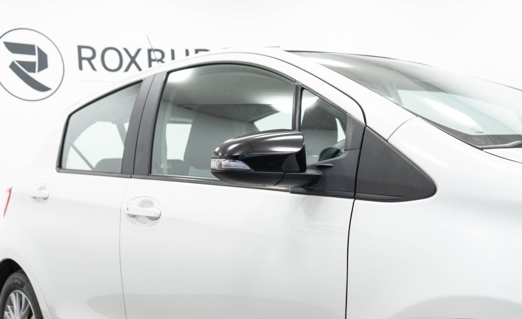 Used Toyota Yaris 2017 for sale - 77212920: Photo 12