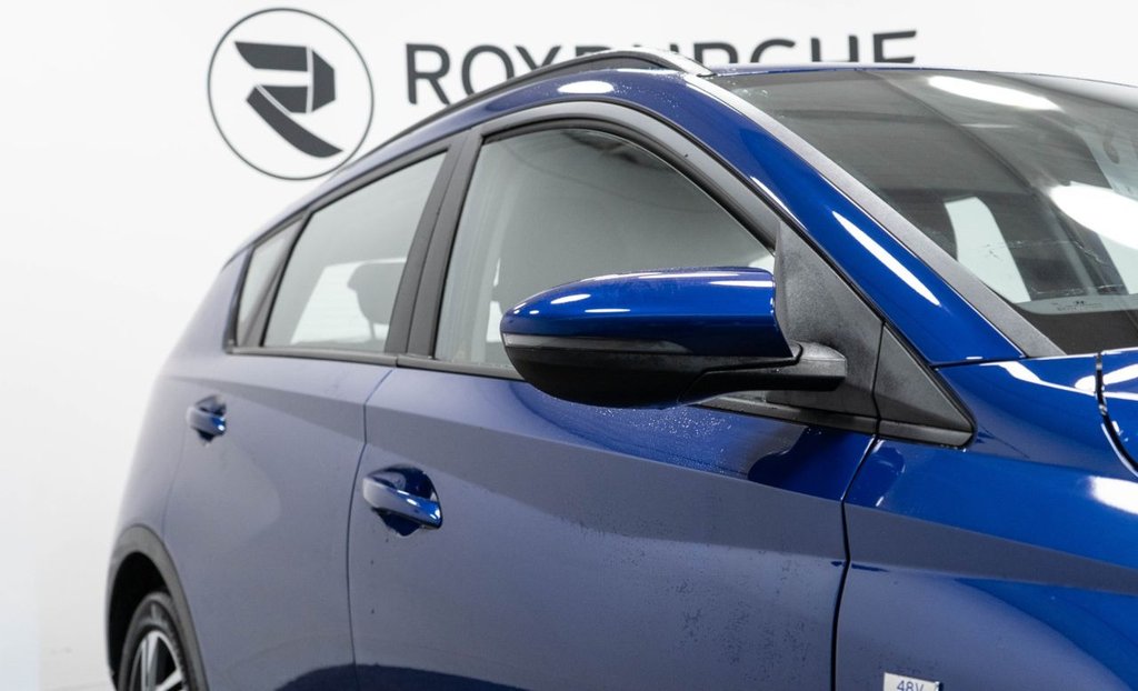 Used Hyundai BAYON 2022 for sale - 76604823: Photo 10