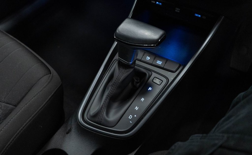 Used Hyundai BAYON 2022 for sale - 76604823: Photo 25