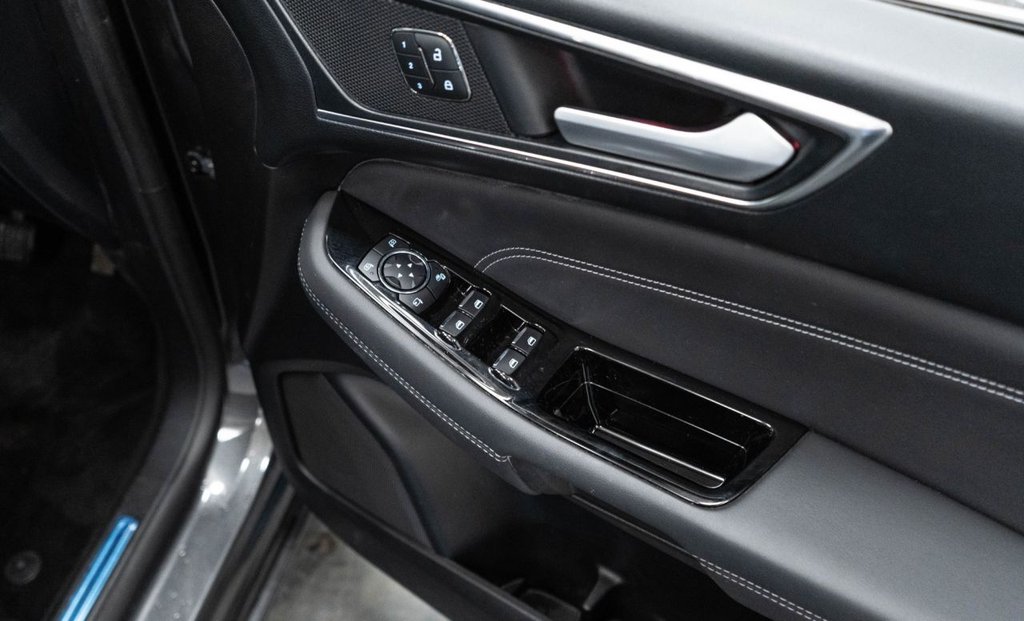 Used Ford S-Max 2020 for sale - 76582340: Photo 22