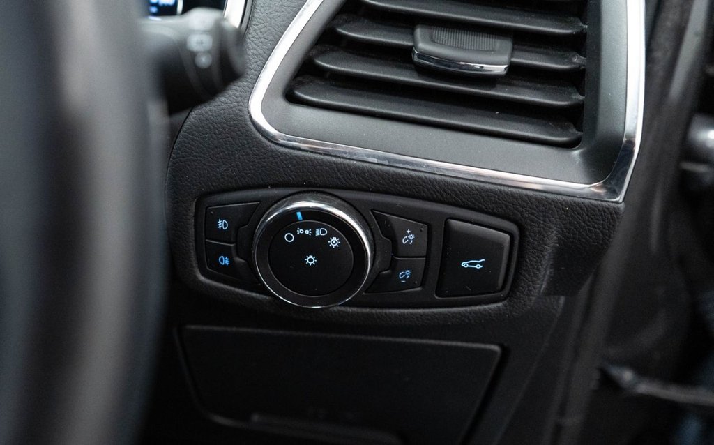 Used Ford S-Max 2020 for sale - 76582340: Photo 23