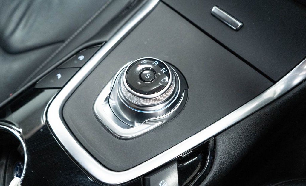 Used Ford S-Max 2020 for sale - 76582340: Photo 29