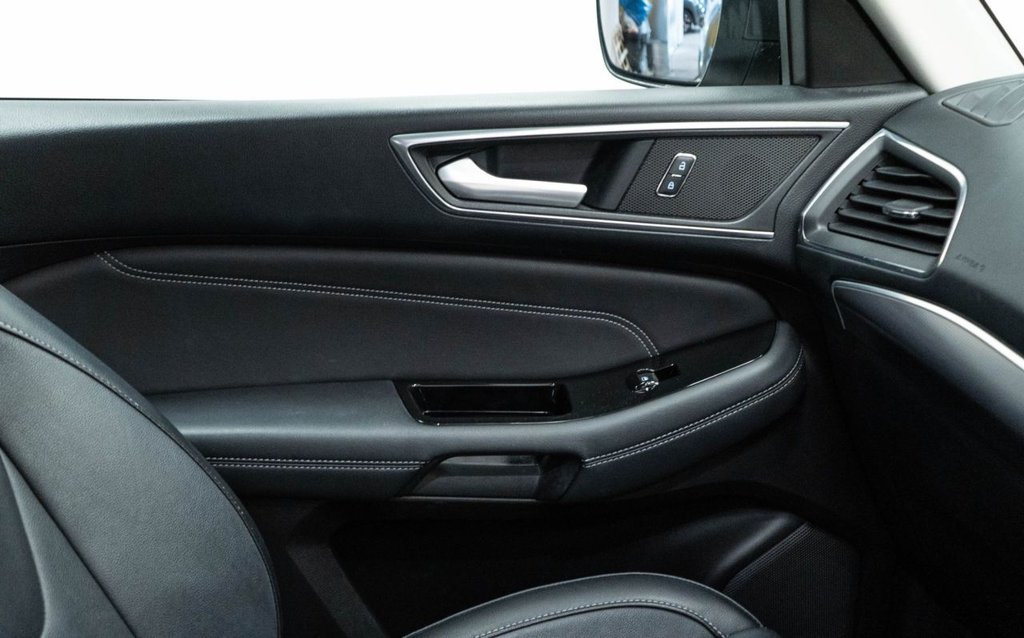 Used Ford S-Max 2020 for sale - 76582340: Photo 31