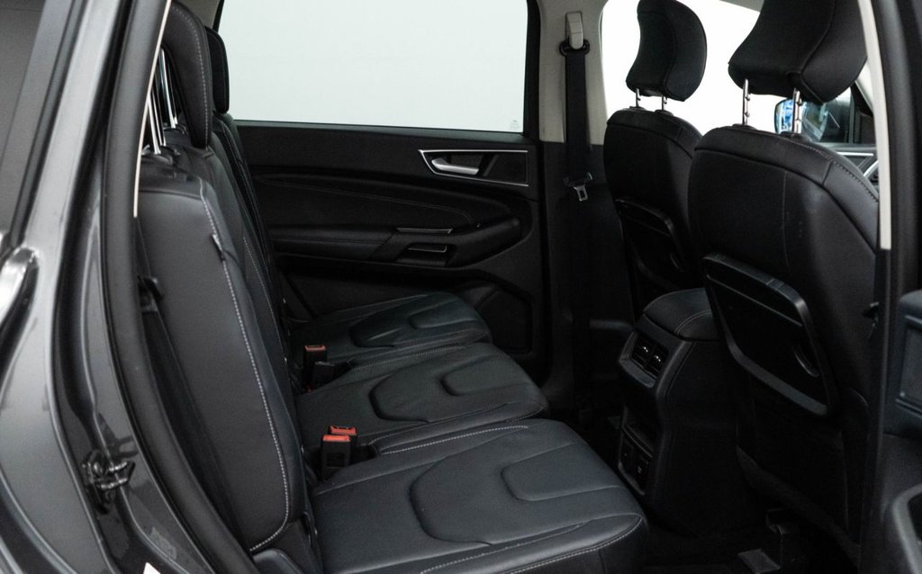 Used Ford S-Max 2020 for sale - 76582340: Photo 32