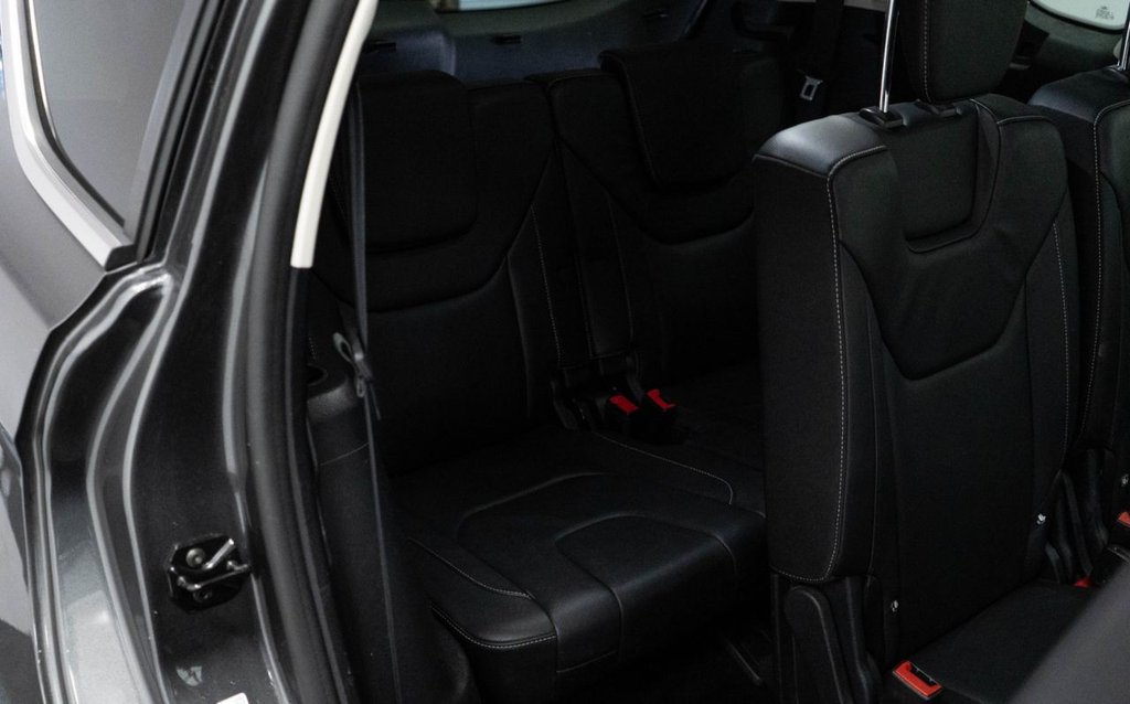 Used Ford S-Max 2020 for sale - 76582340: Photo 34