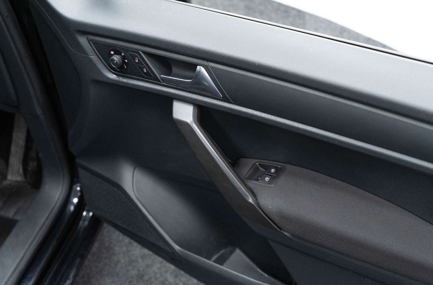 Used Volkswagen Caddy 2019 for sale - 78068070: Photo 22