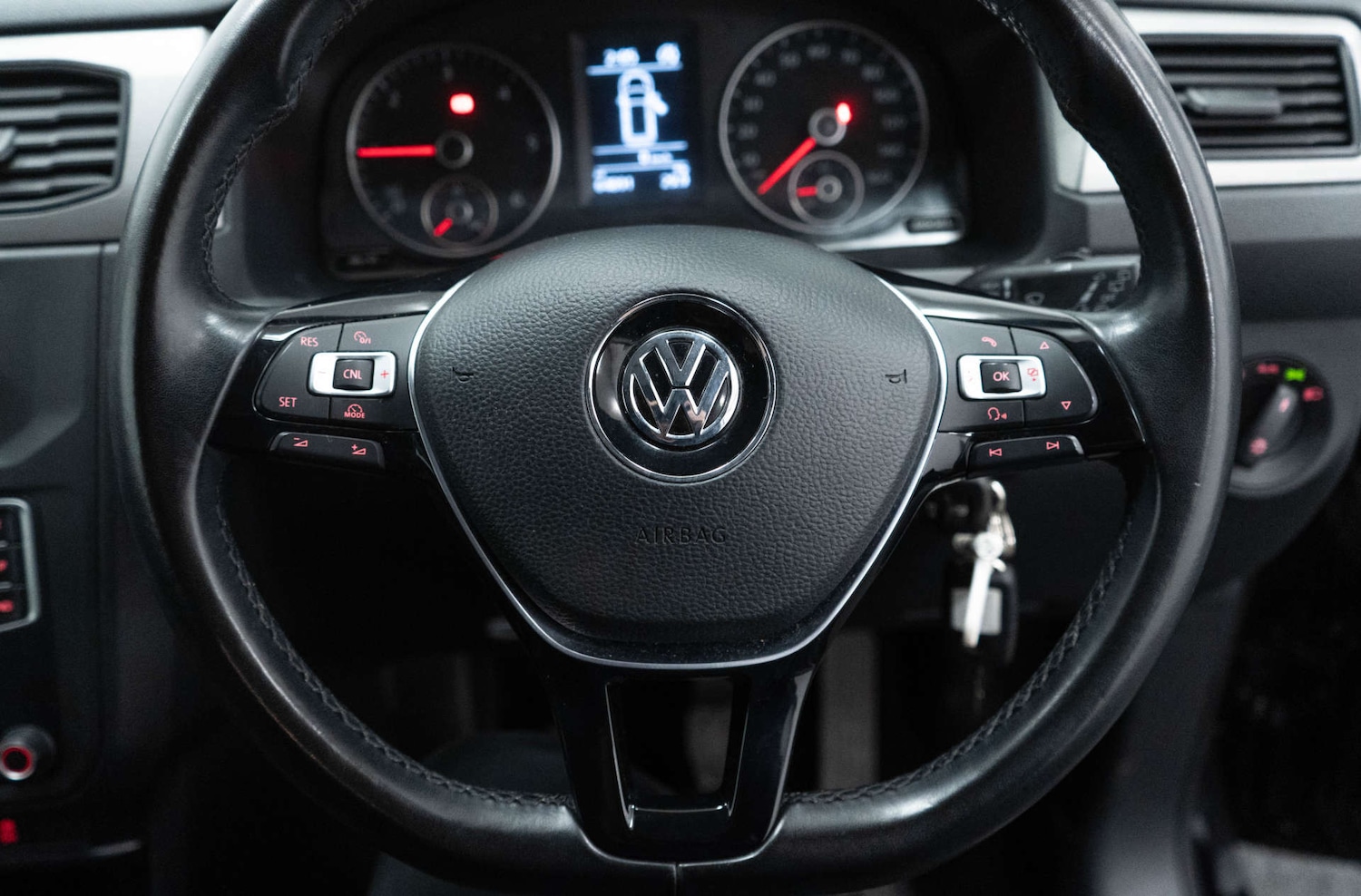 Used Volkswagen Caddy 2019 for sale - 78068070: Photo 25