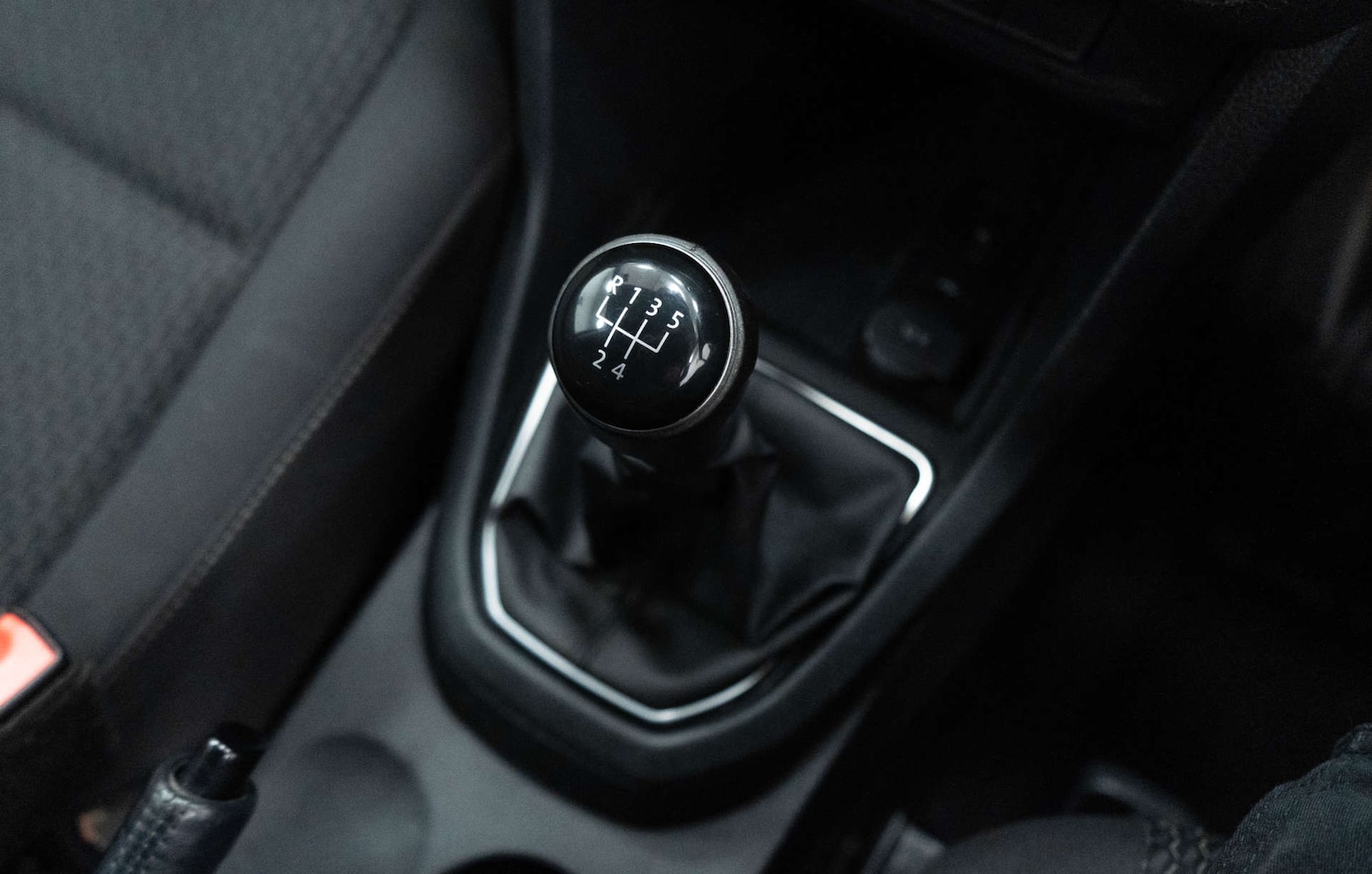 Used Volkswagen Caddy 2019 for sale - 78068070: Photo 29