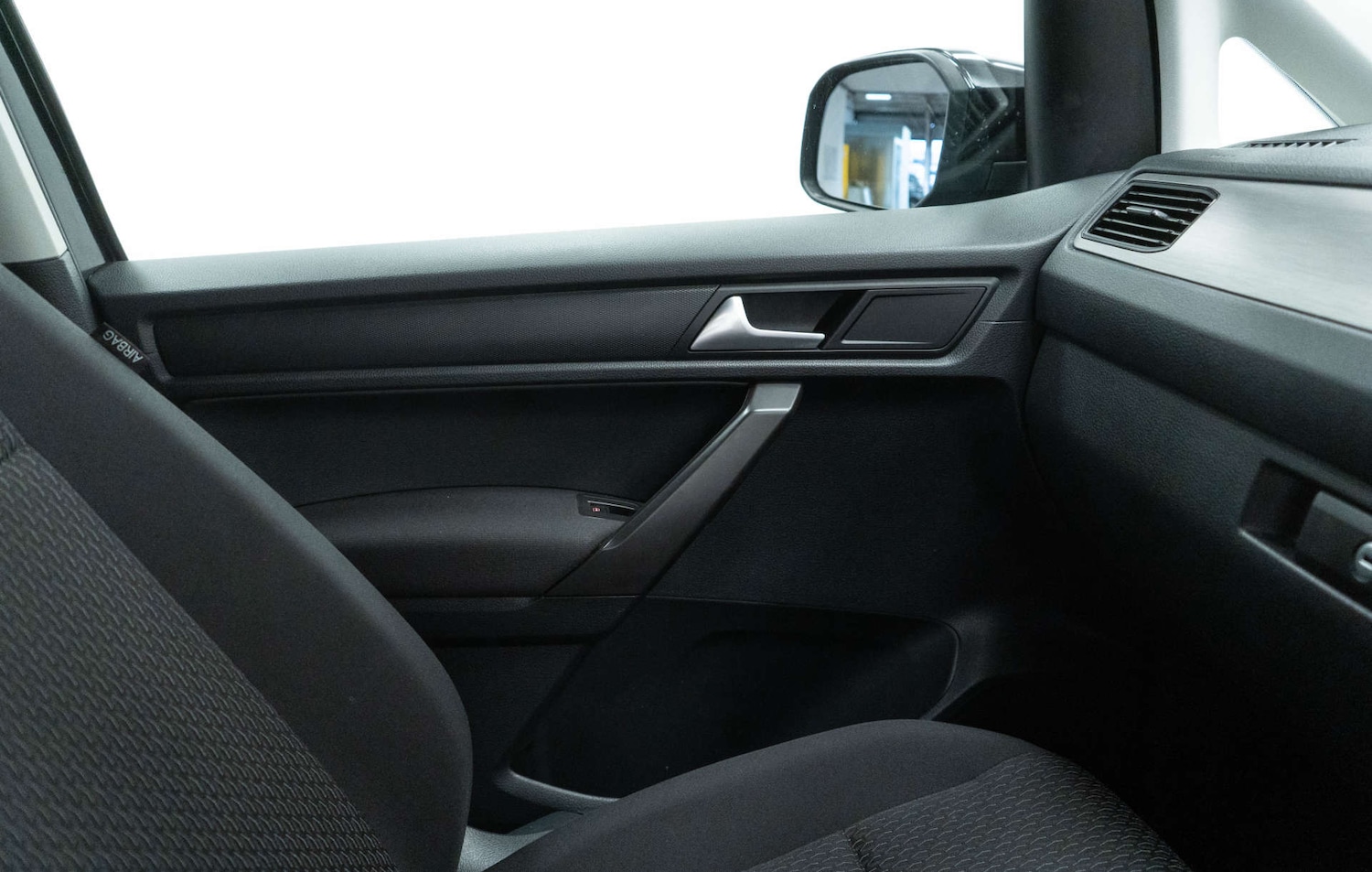 Used Volkswagen Caddy 2019 for sale - 78068070: Photo 31