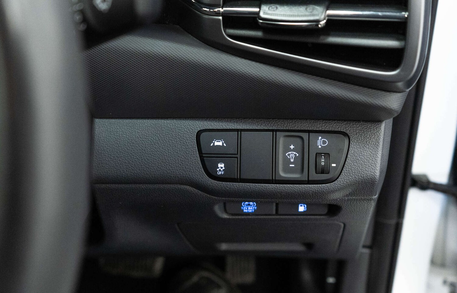 Used Hyundai IONIQ 2021 for sale - 78154355: Photo 26