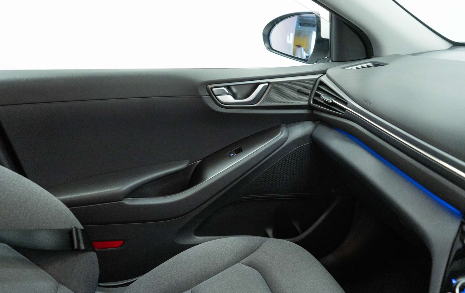 Used Hyundai IONIQ 2021 for sale - 78154355: Photo 34