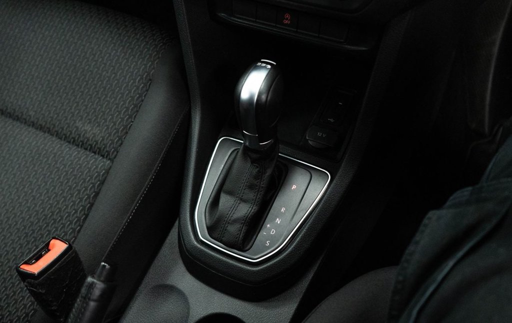 Used Volkswagen Caddy Maxi Life 2018 for sale - 77841246: Photo 29