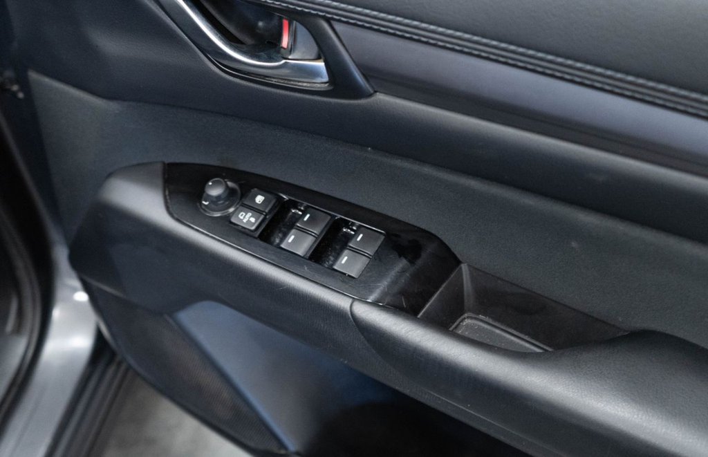 Used Mazda CX-5 2019 for sale - 77027204: Photo 22