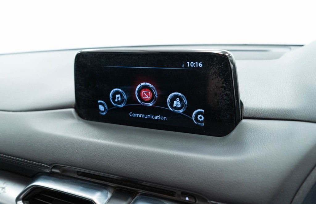 Used Mazda CX-5 2019 for sale - 77027204: Photo 25