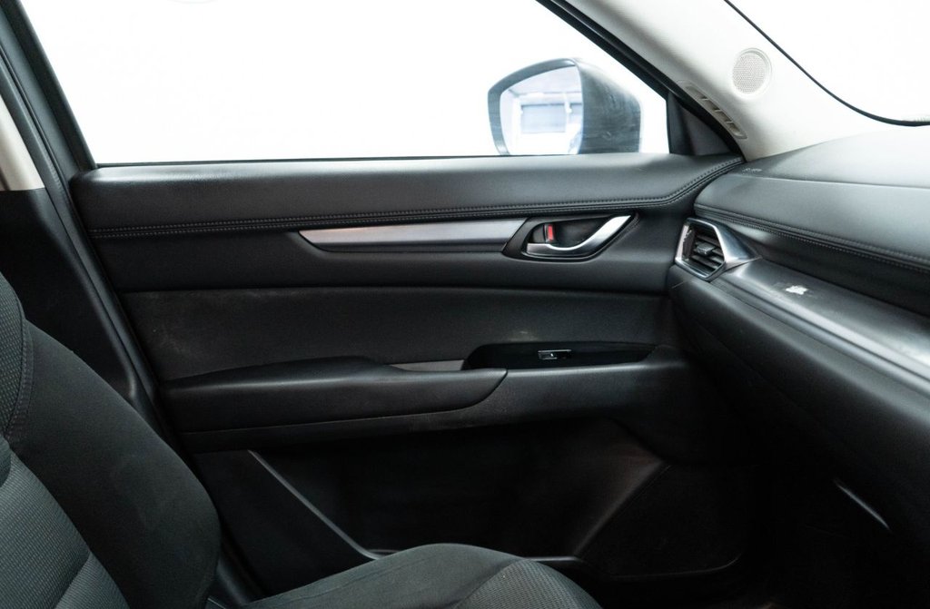 Used Mazda CX-5 2019 for sale - 77027204: Photo 29