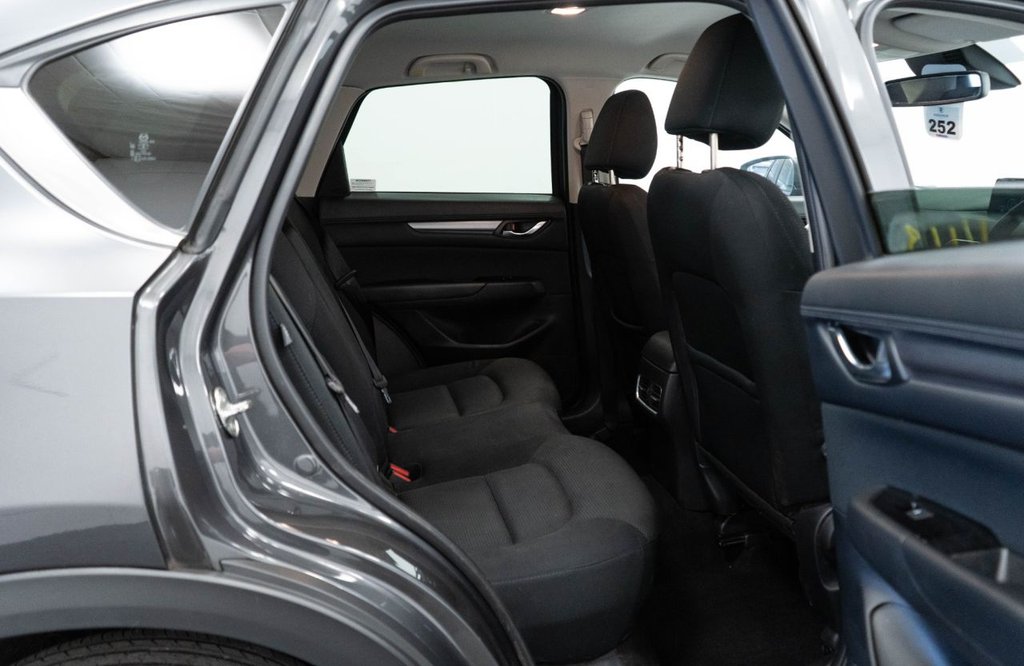 Used Mazda CX-5 2019 for sale - 77027204: Photo 31