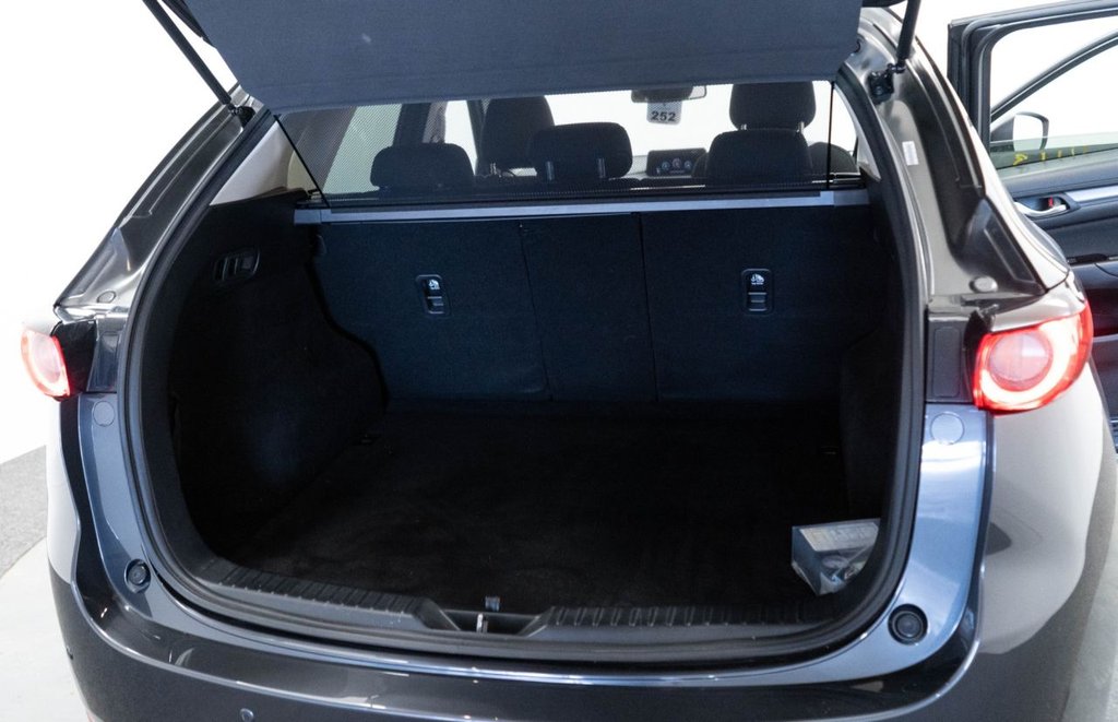 Used Mazda CX-5 2019 for sale - 77027204: Photo 33