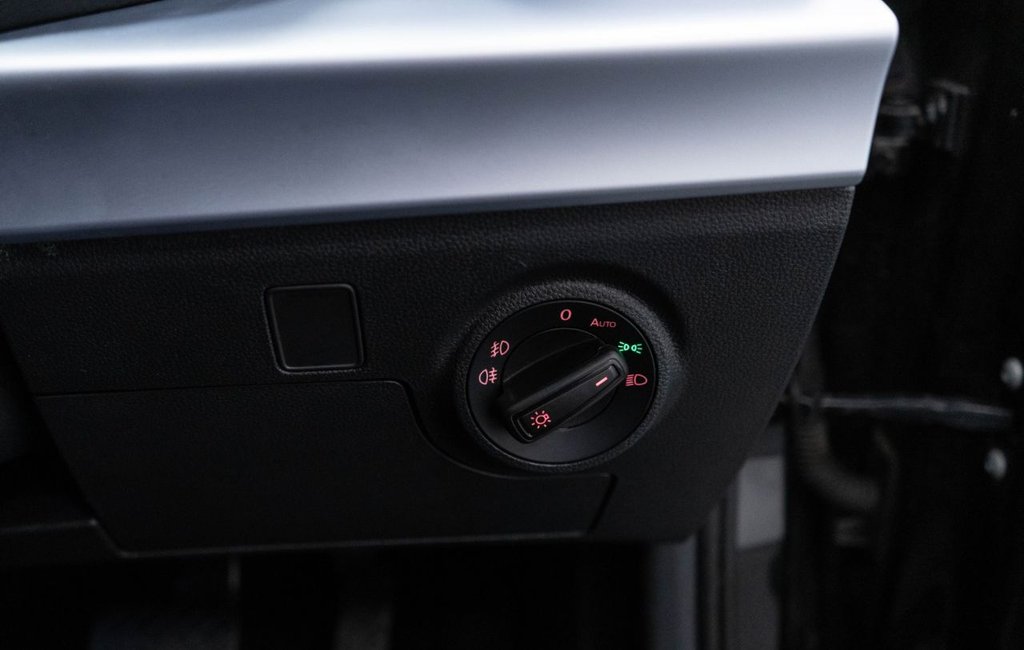 Used SEAT Arona 2023 for sale - 77557867: Photo 23