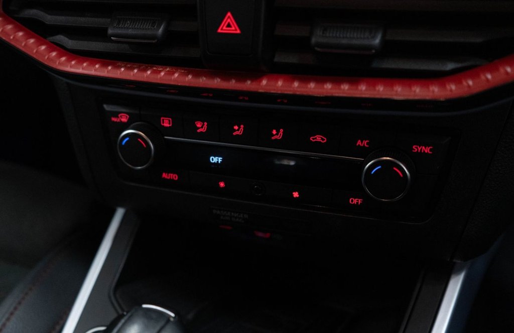 Used SEAT Arona 2023 for sale - 77557867: Photo 28