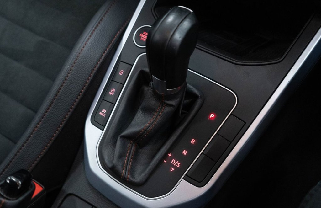 Used SEAT Arona 2023 for sale - 77557867: Photo 29