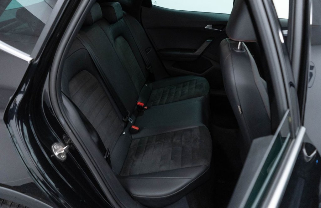 Used SEAT Arona 2023 for sale - 77557867: Photo 33