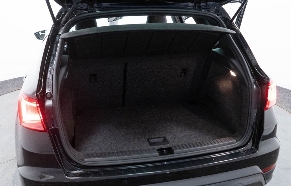 Used SEAT Arona 2023 for sale - 77557867: Photo 34