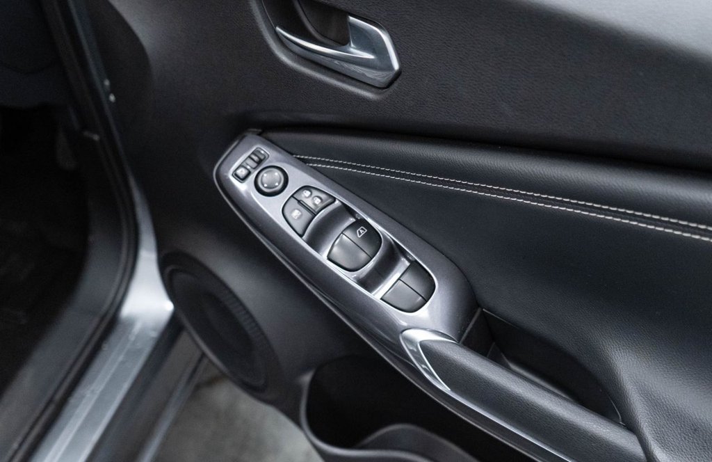 Used Nissan Juke 2022 for sale - 77521169: Photo 23