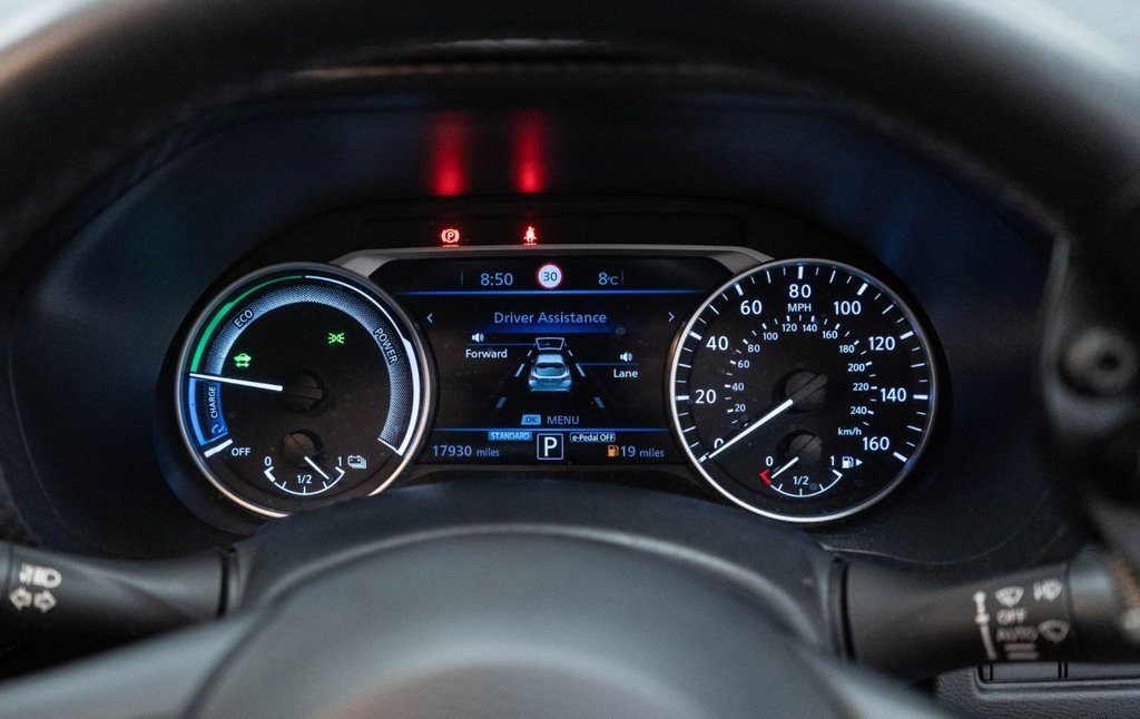 Used Nissan Juke 2022 for sale - 77521169: Photo 25