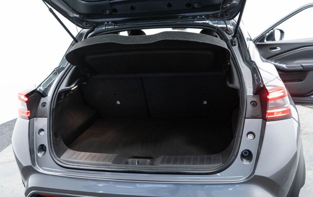 Used Nissan Juke 2022 for sale - 77521169: Photo 34