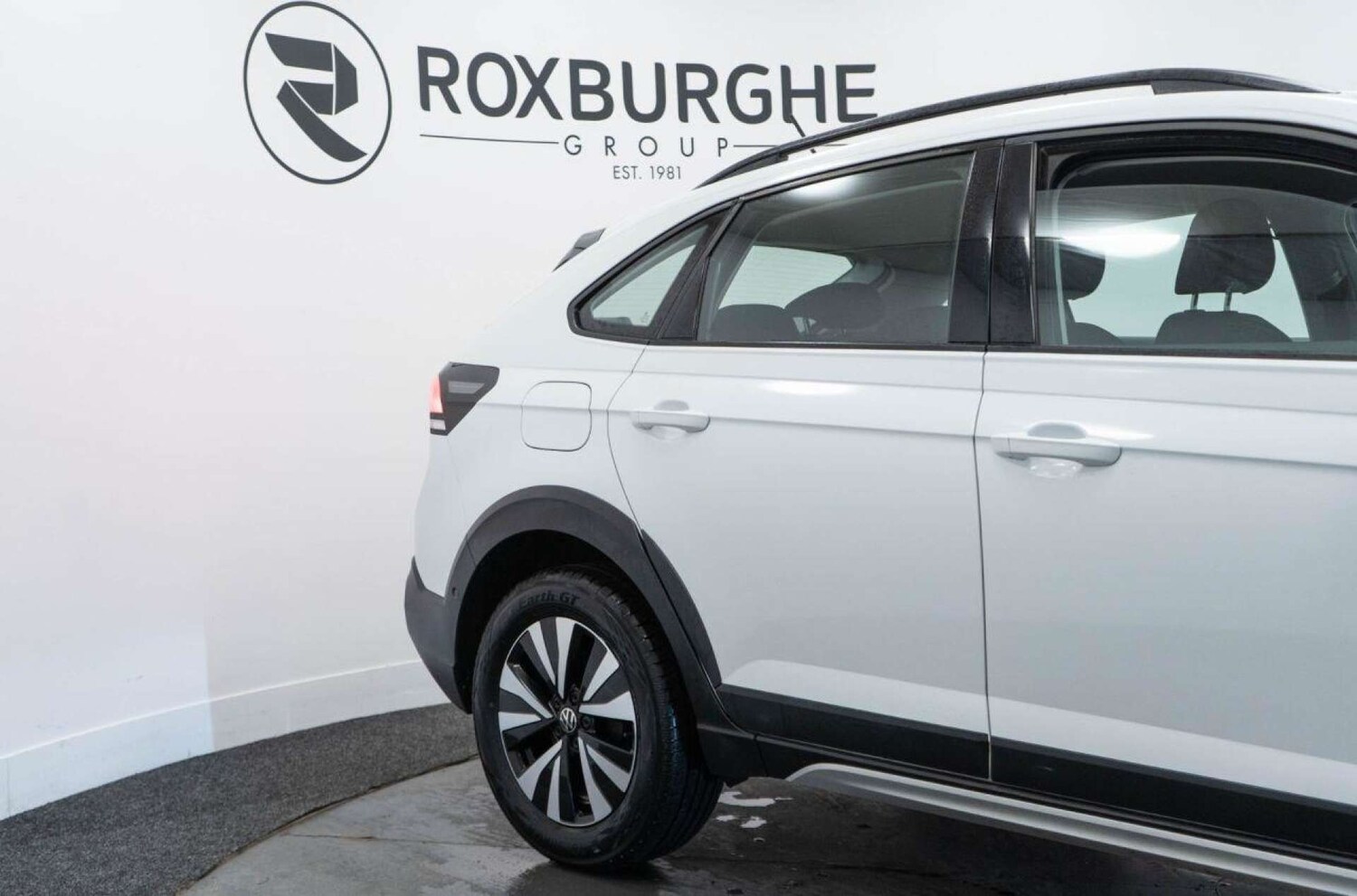 Used Volkswagen Taigo 2022 for sale - 77930873: Photo 14