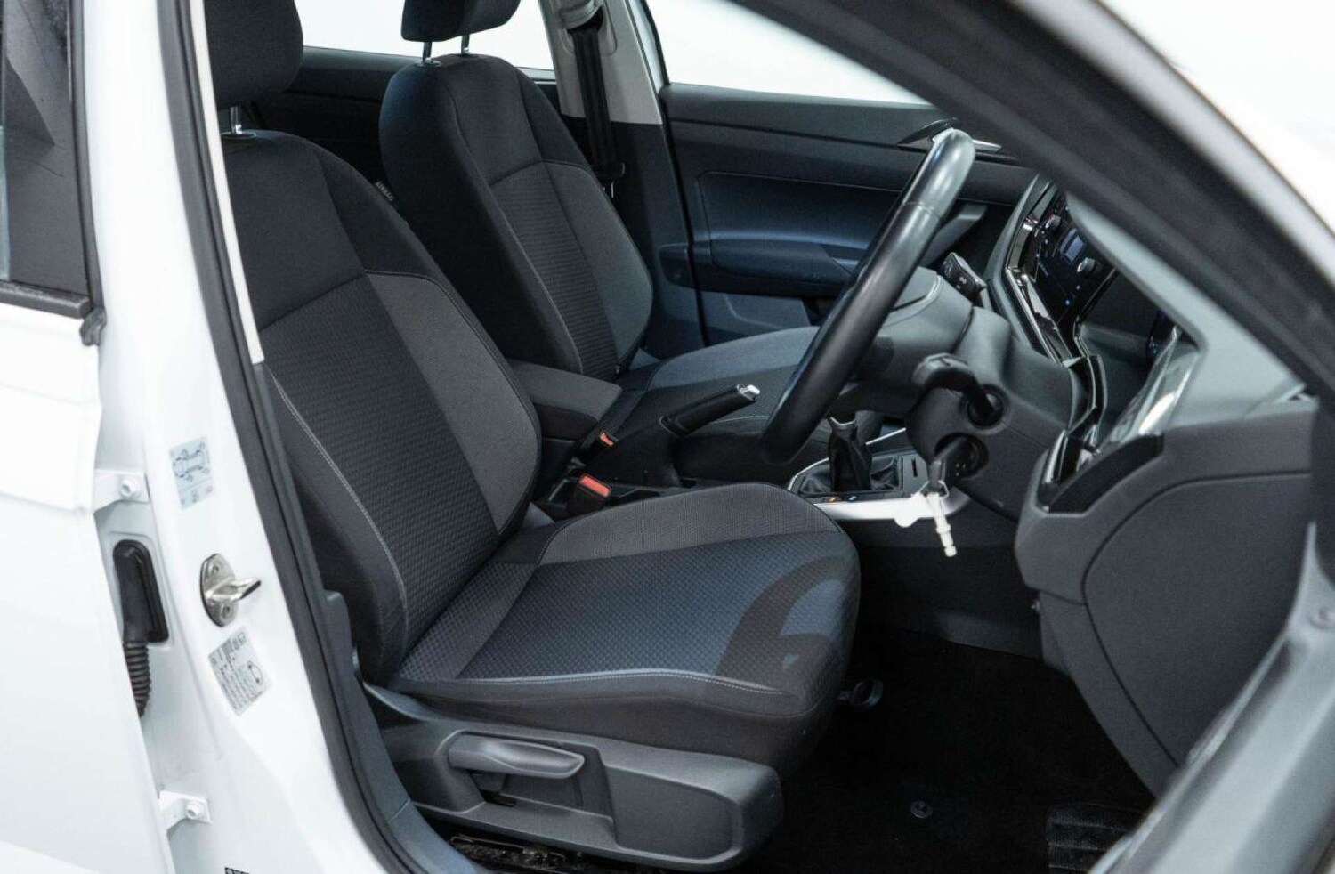 Used Volkswagen Taigo 2022 for sale - 77930873: Photo 20