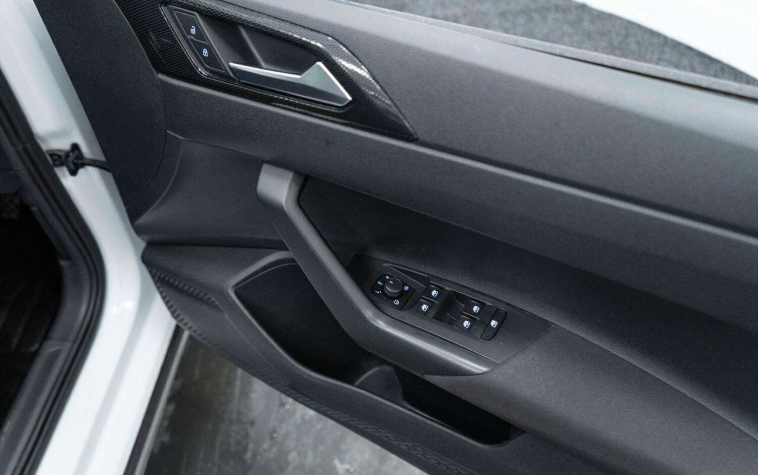 Used Volkswagen Taigo 2022 for sale - 77930873: Photo 21