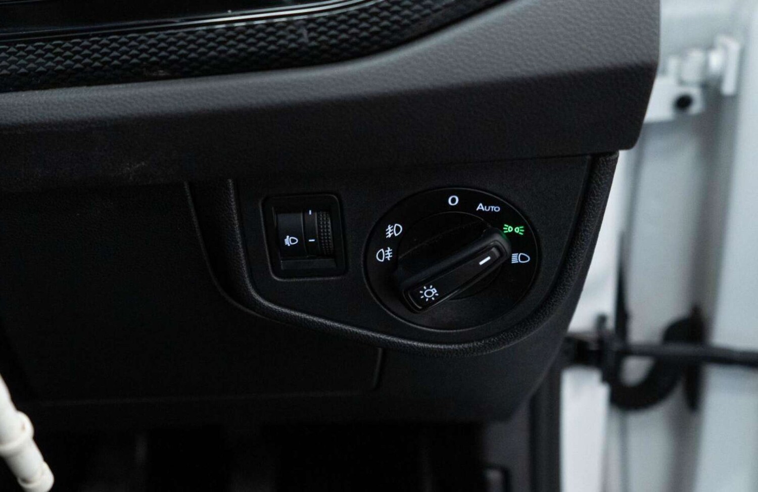 Used Volkswagen Taigo 2022 for sale - 77930873: Photo 22