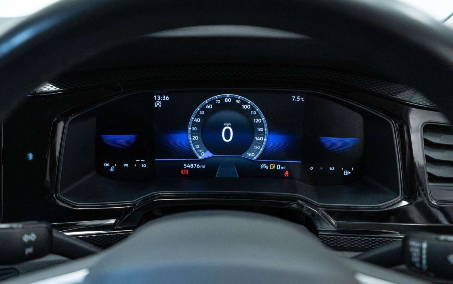 Used Volkswagen Taigo 2022 for sale - 77930873: Photo 24