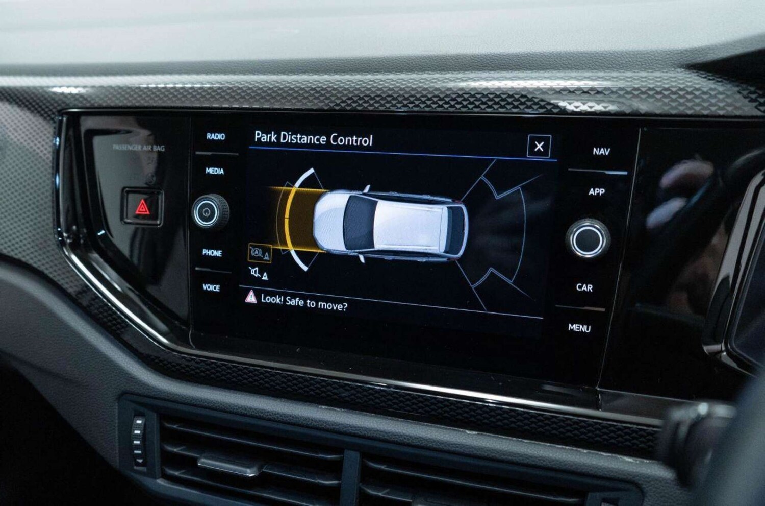 Used Volkswagen Taigo 2022 for sale - 77930873: Photo 25