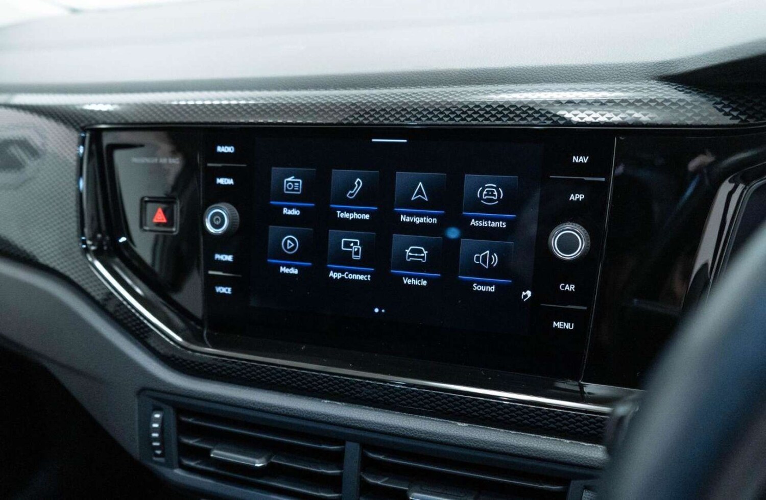 Used Volkswagen Taigo 2022 for sale - 77930873: Photo 26