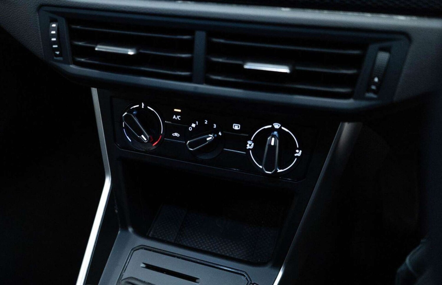 Used Volkswagen Taigo 2022 for sale - 77930873: Photo 27