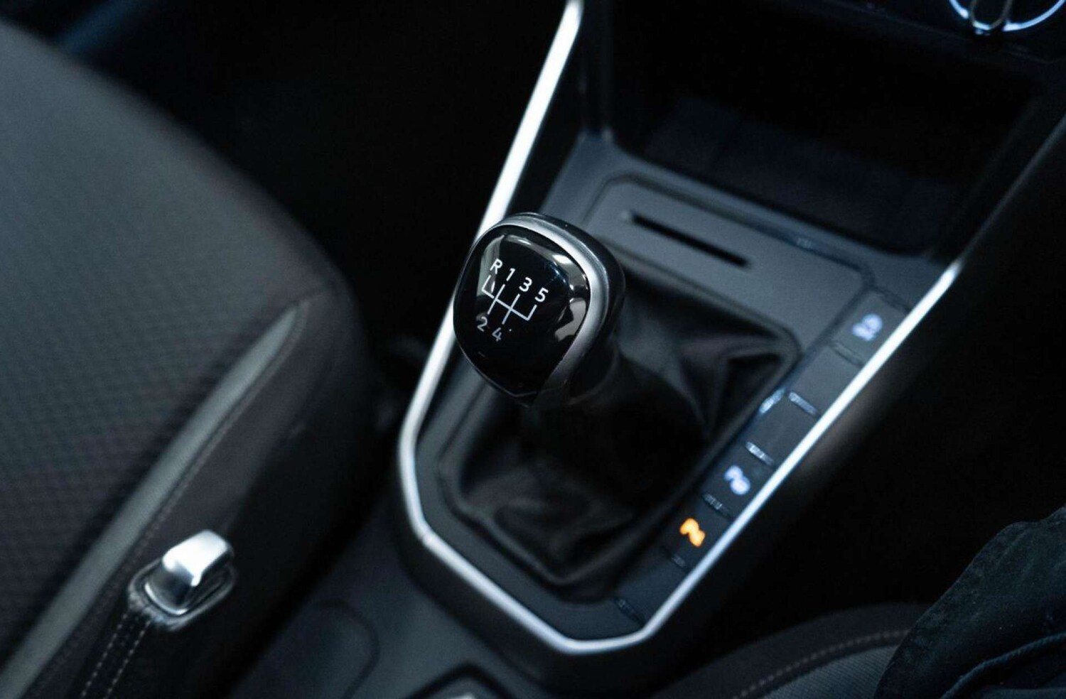 Used Volkswagen Taigo 2022 for sale - 77930873: Photo 28