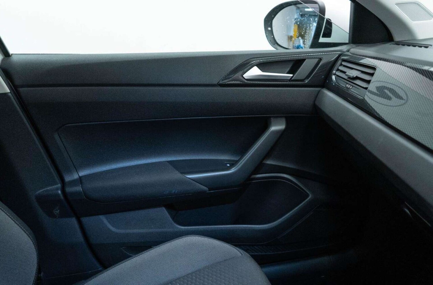 Used Volkswagen Taigo 2022 for sale - 77930873: Photo 29