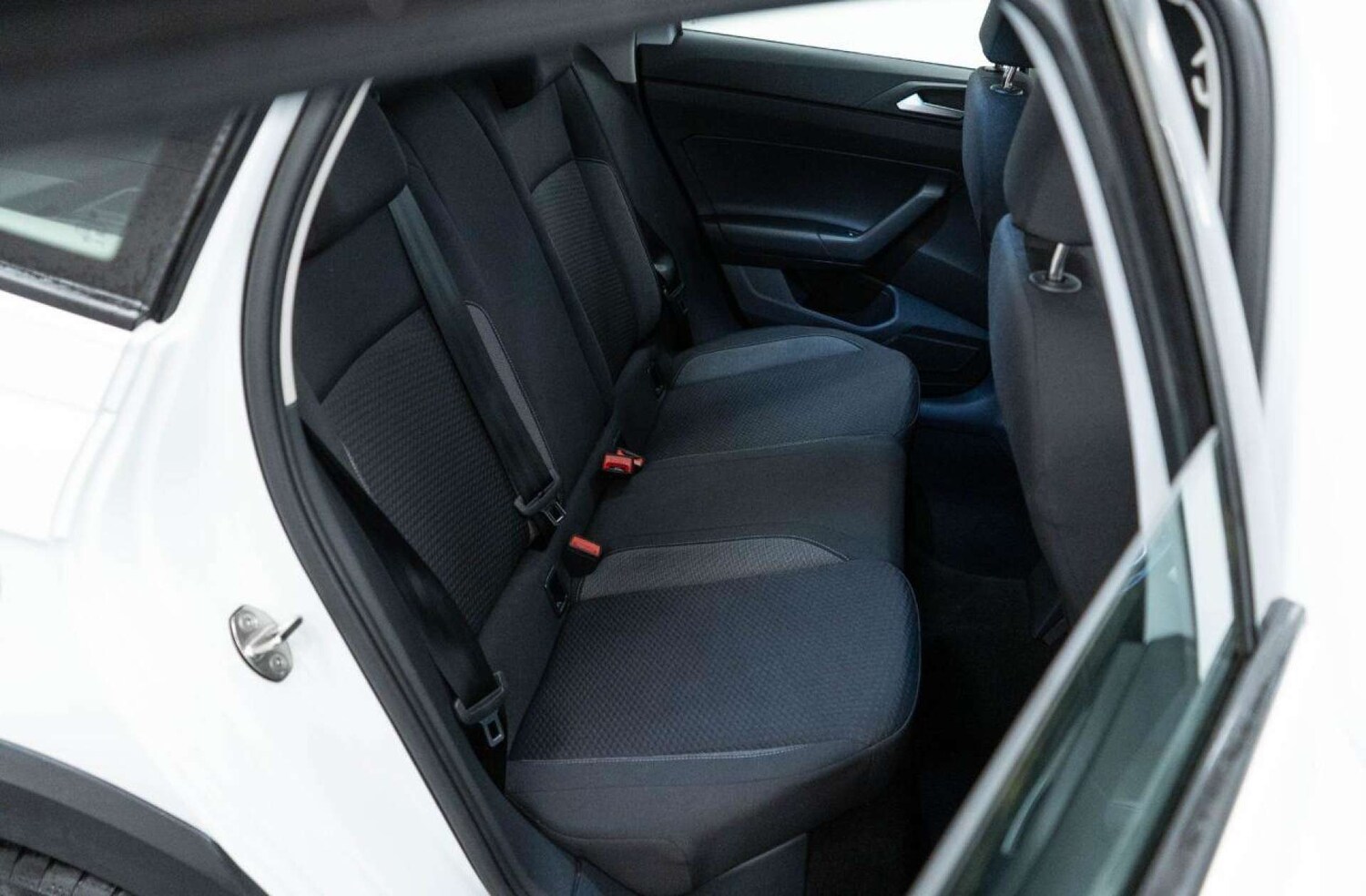 Used Volkswagen Taigo 2022 for sale - 77930873: Photo 32