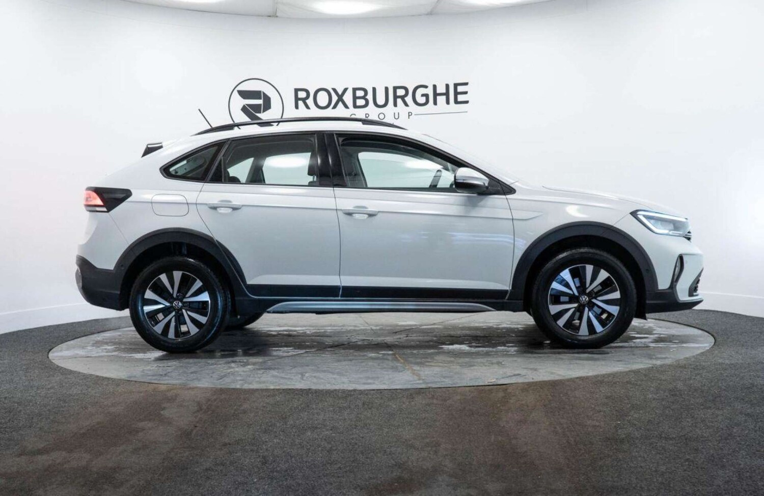 Used Volkswagen Taigo 2022 for sale - 77930873: Photo 9