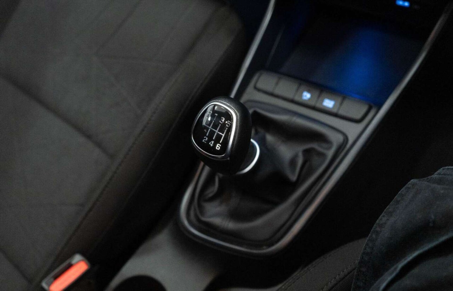 Used Hyundai BAYON 2022 for sale - 77930645: Photo 27