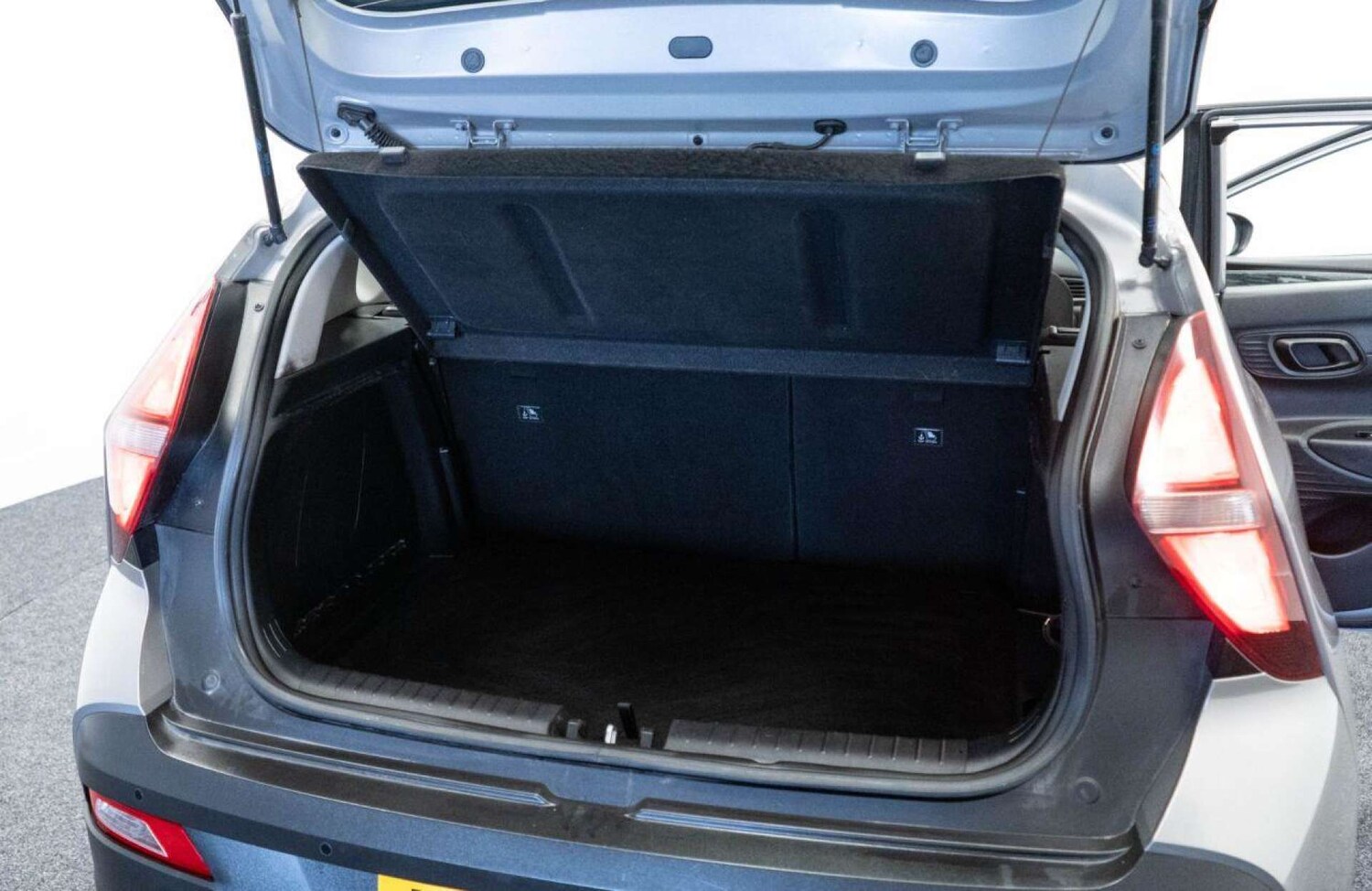 Used Hyundai BAYON 2022 for sale - 77930645: Photo 32