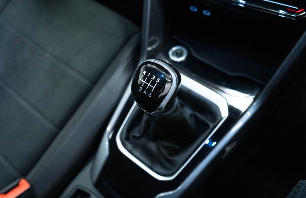 Used Volkswagen T-Roc 2022 for sale - 77546811: Photo 31