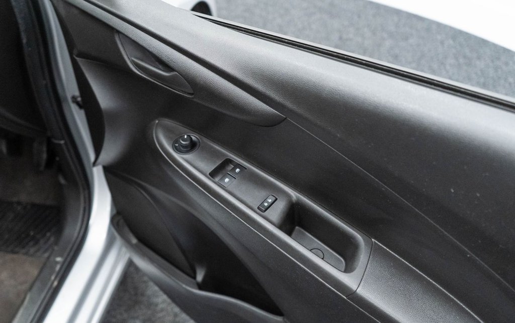 Used Vauxhall Viva 2018 for sale - 77642181: Photo 23