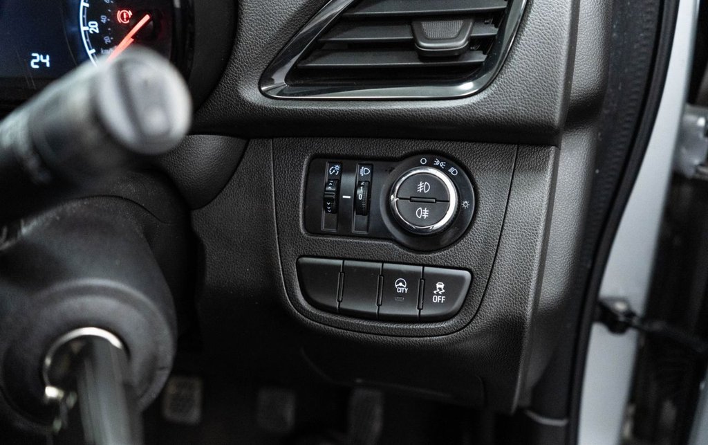 Used Vauxhall Viva 2018 for sale - 77642181: Photo 24